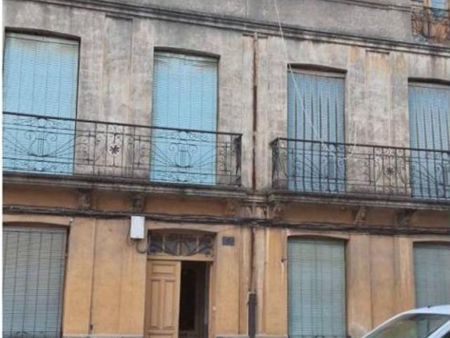 Casa en venta en Astorga, Castilla y León