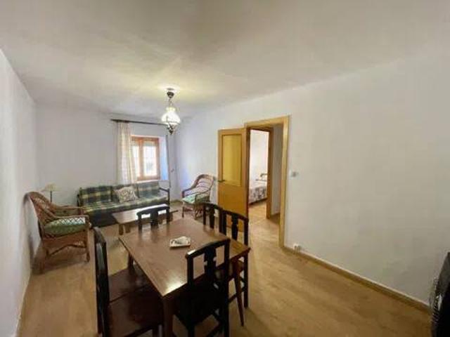 Casa en venta en Astorga, Castilla y León