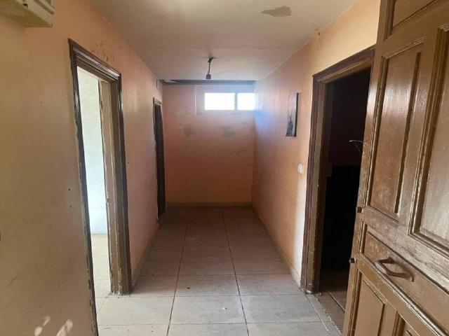 Casa en venta en Astorga, Castilla y León