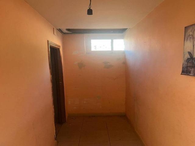Casa en venta en Astorga, Castilla y León