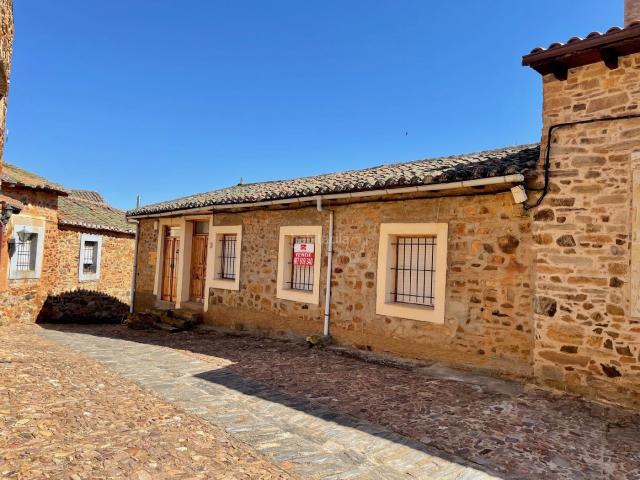 Casa en venta en Astorga, Castilla y León