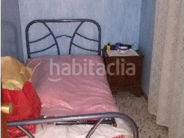 Casa en venta en Astorga, Castilla y León