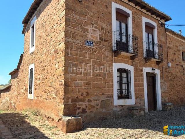 Casa en venta en Astorga, Castilla y León