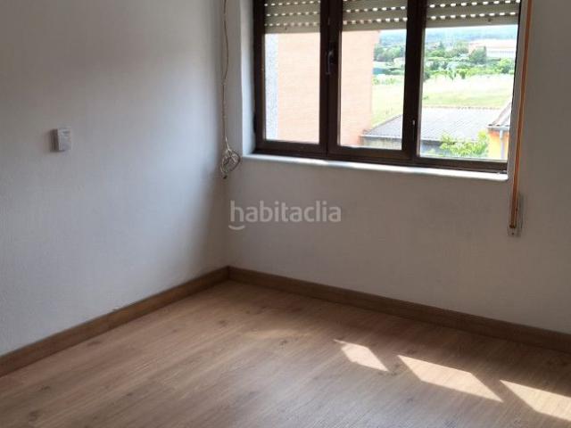 Casa en venta en Astorga, Castilla y León