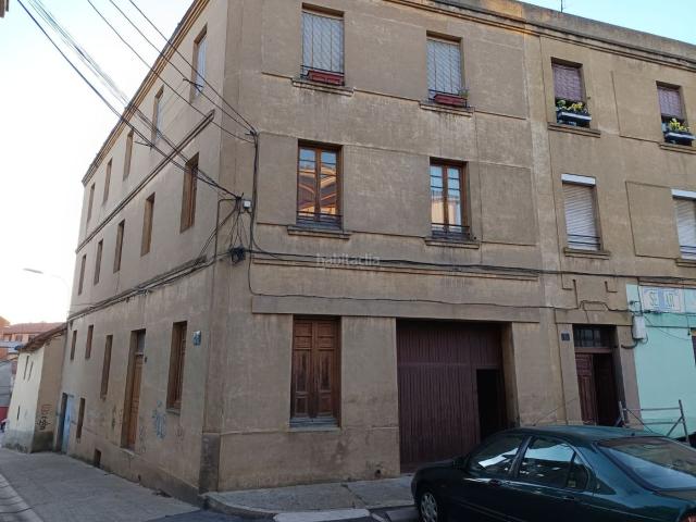 Casa en venta en Astorga, Castilla y León