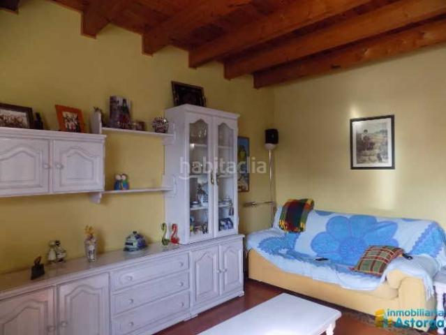 Casa en venta en Astorga, Castilla y León