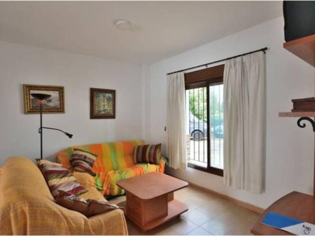 Casa en venta en Atajate