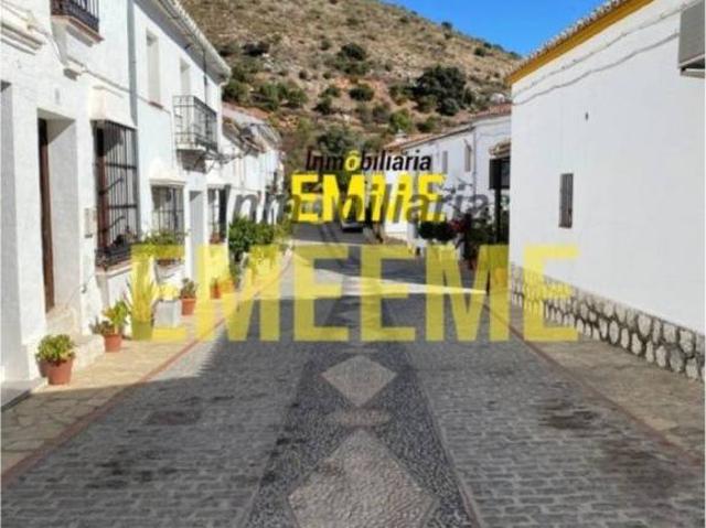 Casa en venta en Serranía de Ronda, Andalucía