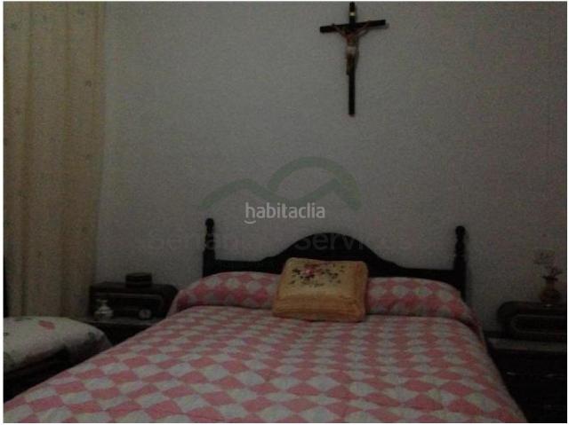 Casa en venta en Serranía de Ronda, Andalucía