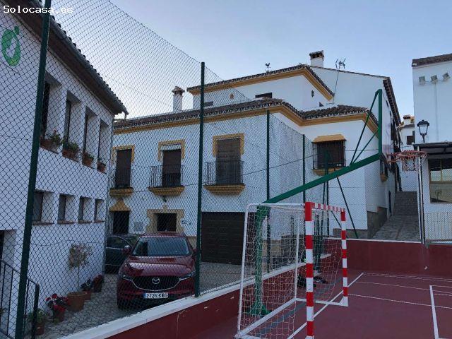 Casa en venta en Serranía de Ronda, Andalucía