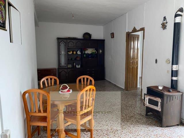 Casa en venta en Serranía de Ronda, Andalucía