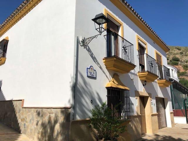 Casa en venta en Serranía de Ronda, Andalucía