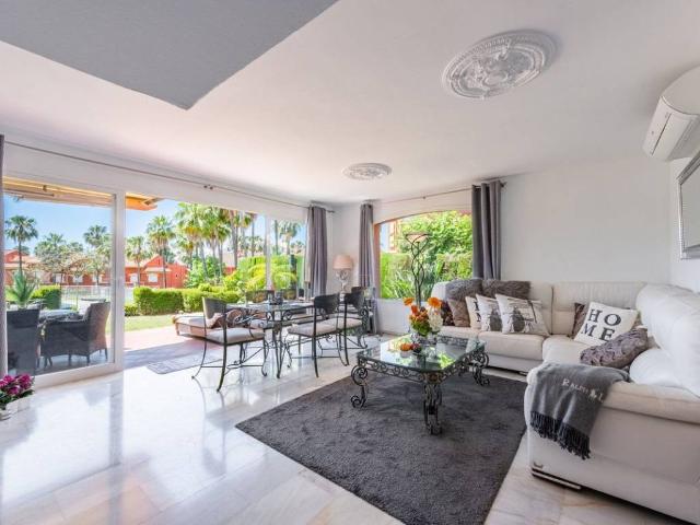 Casa en venta en Atalaya
