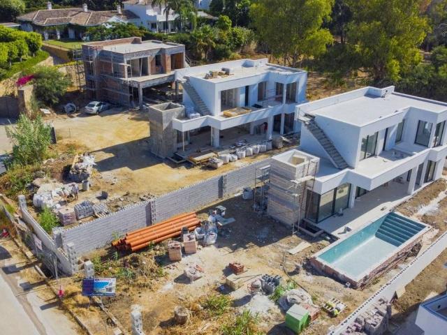 Casa en venta en Atalaya