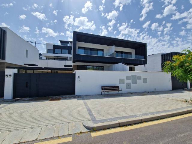 Casa en venta en Atalaya
