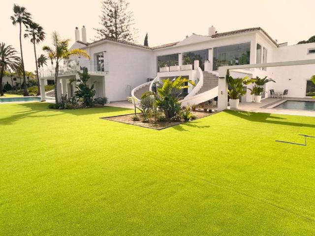 Casa en venta en Atalaya