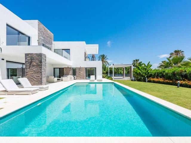 Casa en venta en Atalaya