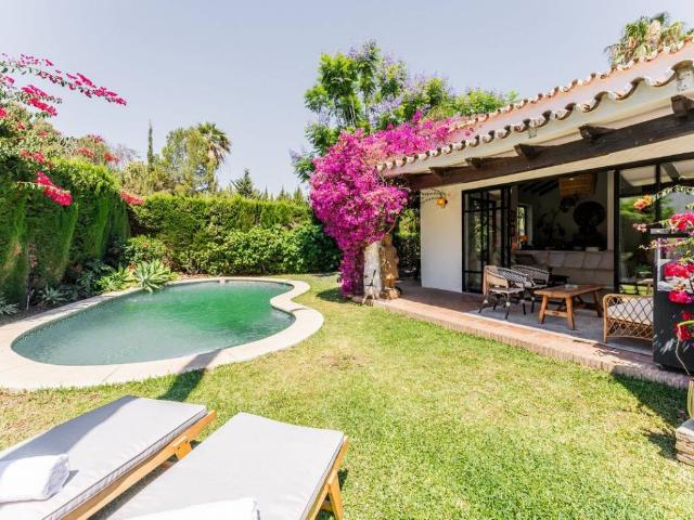 Casa en venta en Atalaya