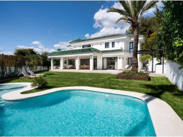 Casa en venta en Atalaya, Badajoz