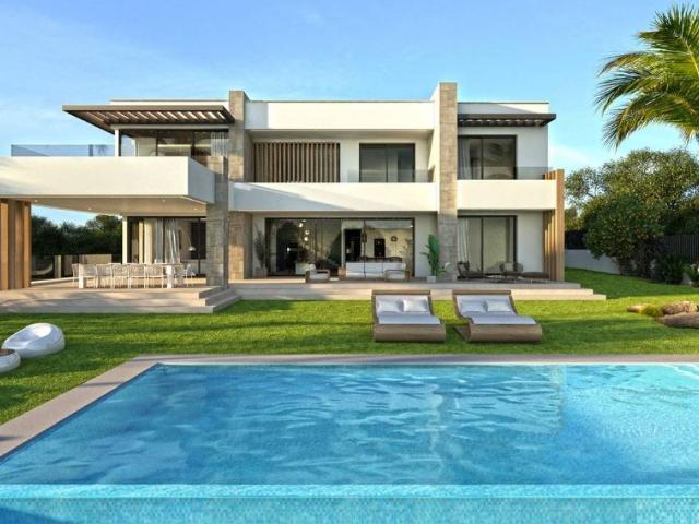 Casa en venta en Atalaya