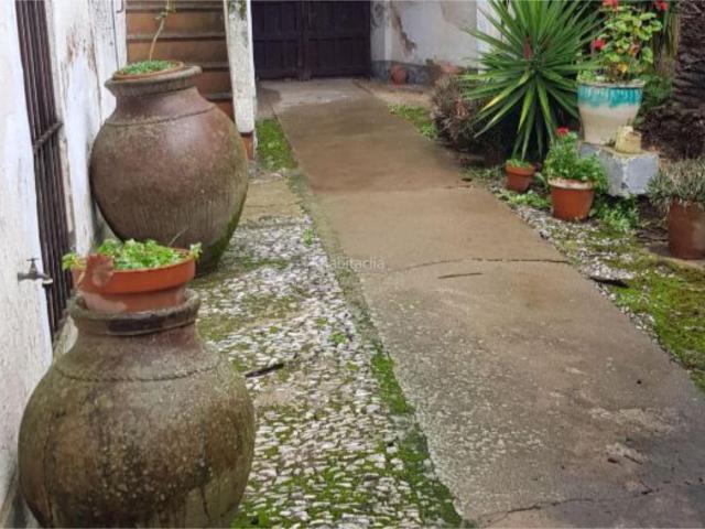 Casa en venta en Atalaya