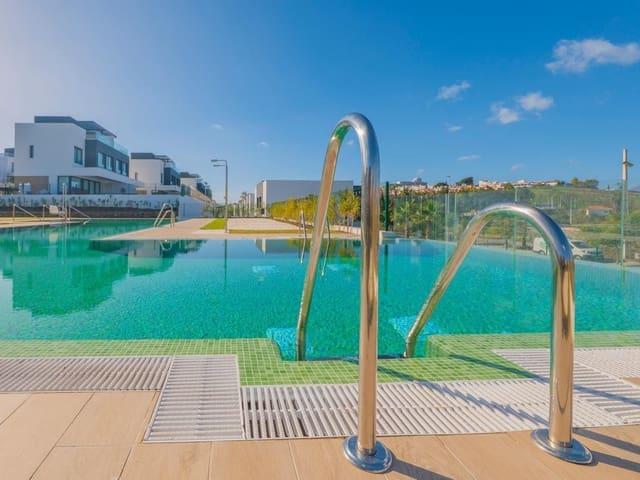 Casa en venta en Atalaya-Isdabe, Costa del Sol Occidental