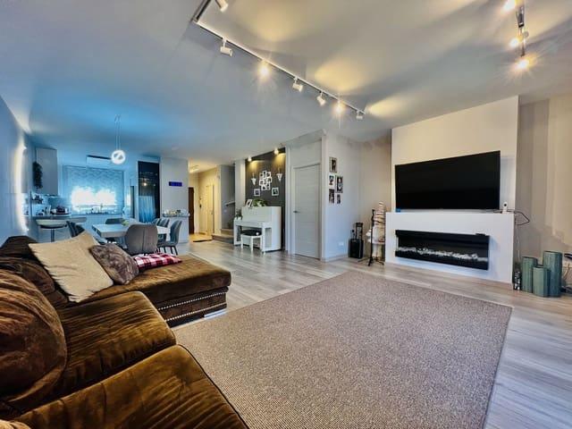 Casa en venta en Atalaya-Isdabe, Costa del Sol Occidental