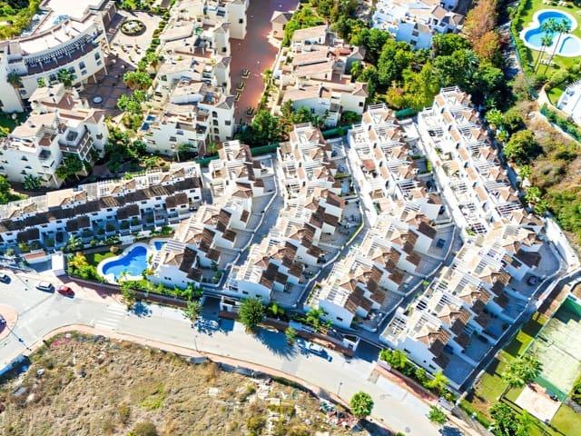 Casa en venta en Atalaya-Isdabe, Costa del Sol Occidental