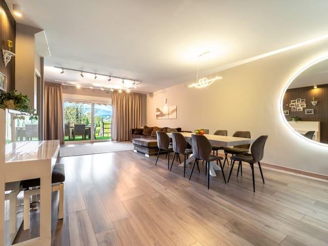 Casa en venta en Atalaya-Isdabe, Costa del Sol Occidental