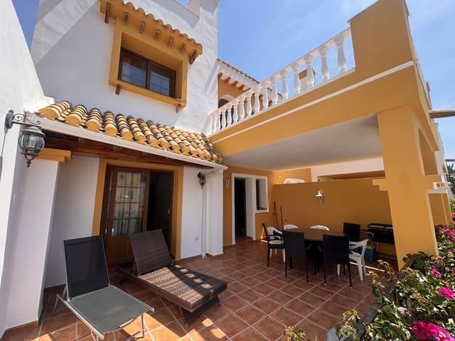 Casa en venta en Rincón de San Ginés, Campo de Cartagena y Mar Menor