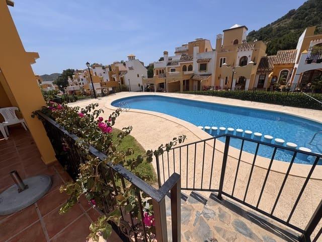 Casa en venta en Rincón de San Ginés, Campo de Cartagena y Mar Menor