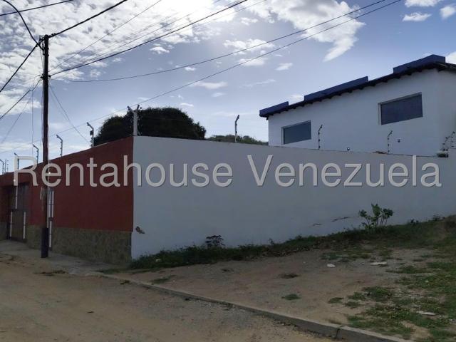 Casa en venta en Nueva Esparta