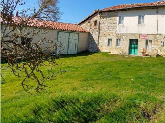 Casa en venta en Atapuerca, Castilla y León