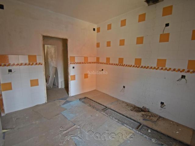 Casa en venta en Ataquines