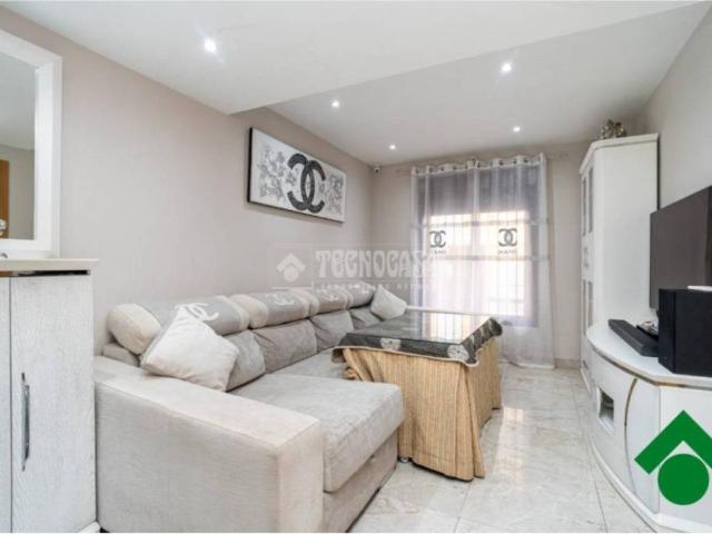 Casa en venta en Comarca de la Vega de Granada, Andalucía