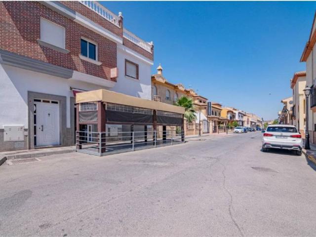 Casa en venta en Comarca de la Vega de Granada, Andalucía