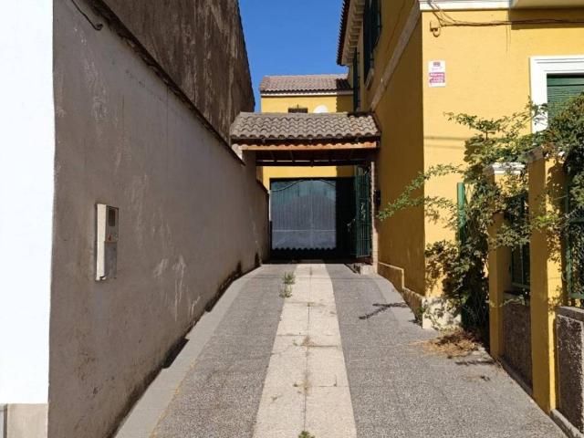 Casa en venta en Comarca de la Vega de Granada, Andalucía