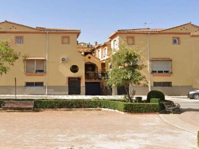 Casa en venta en Comarca de la Vega de Granada, Andalucía
