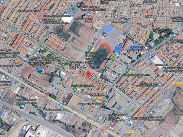 Casa en venta en Comarca de la Vega de Granada, Andalucía