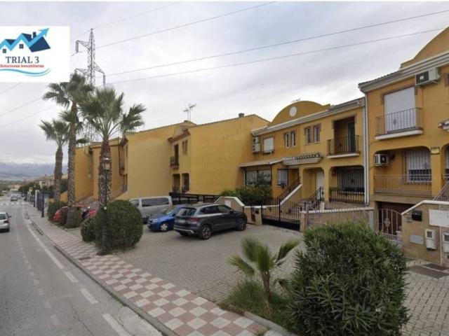 Casa en venta en Comarca de la Vega de Granada, Andalucía