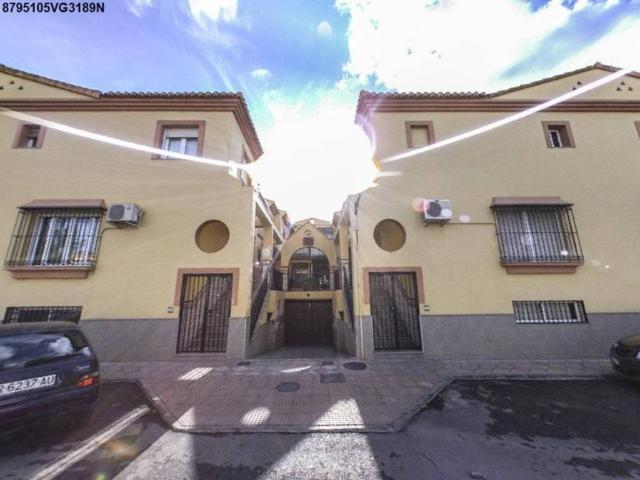 Casa en venta en Comarca de la Vega de Granada, Andalucía
