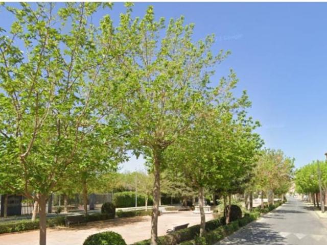 Casa en venta en Comarca de la Vega de Granada, Andalucía