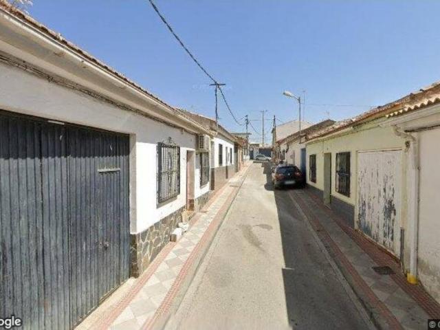 Casa en venta en Comarca de la Vega de Granada, Andalucía