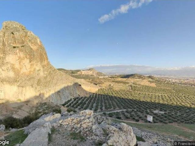 Casa en venta en Comarca de la Vega de Granada, Andalucía