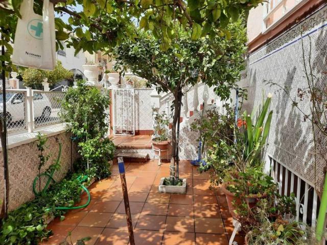 Casa en venta en Comarca de la Vega de Granada, Andalucía