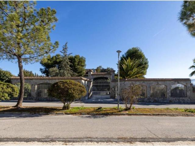 Casa en venta en Comarca de la Vega de Granada, Andalucía