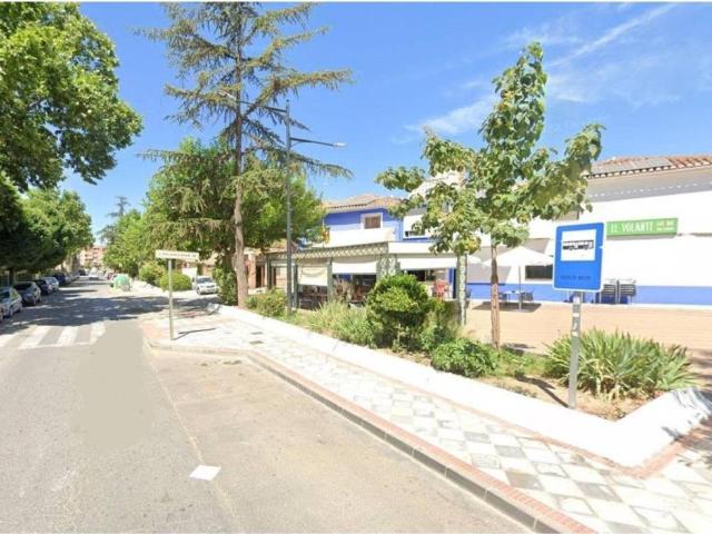 Casa en venta en Comarca de la Vega de Granada, Andalucía