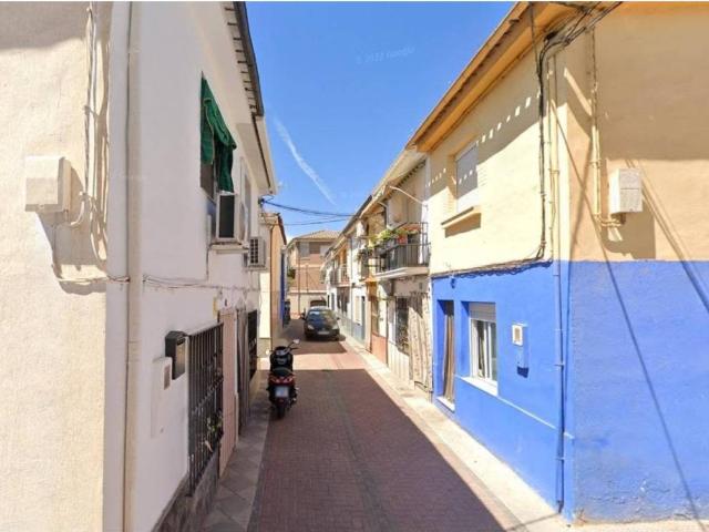 Casa en venta en Comarca de la Vega de Granada, Andalucía