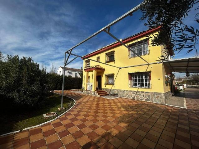 Casa en venta en Comarca de la Vega de Granada, Andalucía
