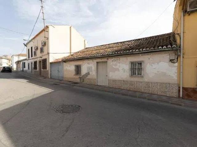 Casa en venta en Comarca de la Vega de Granada, Andalucía